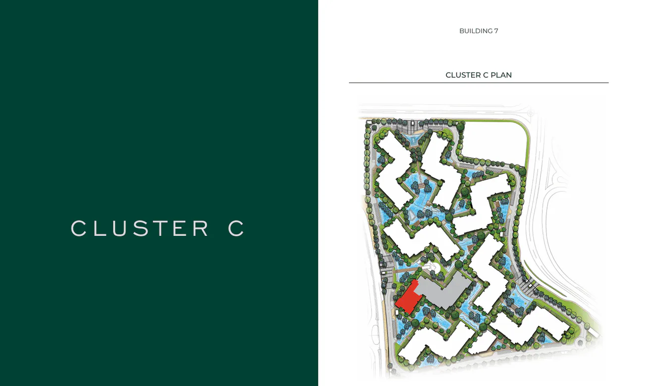 Gallery image for property 1446