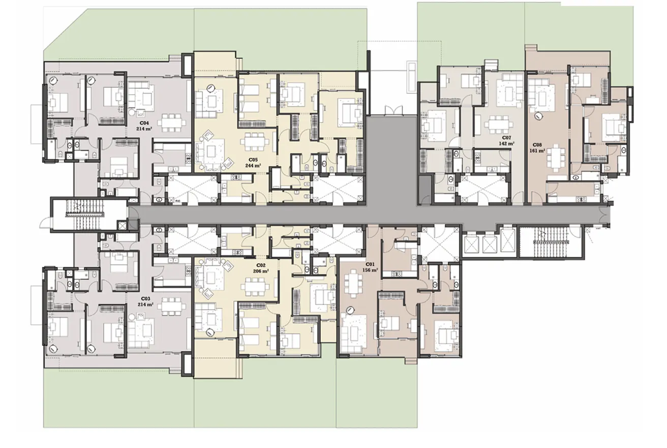 Gallery image for property 1446