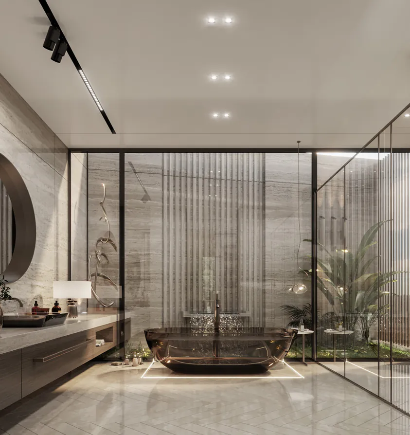 Gallery image for property 1447