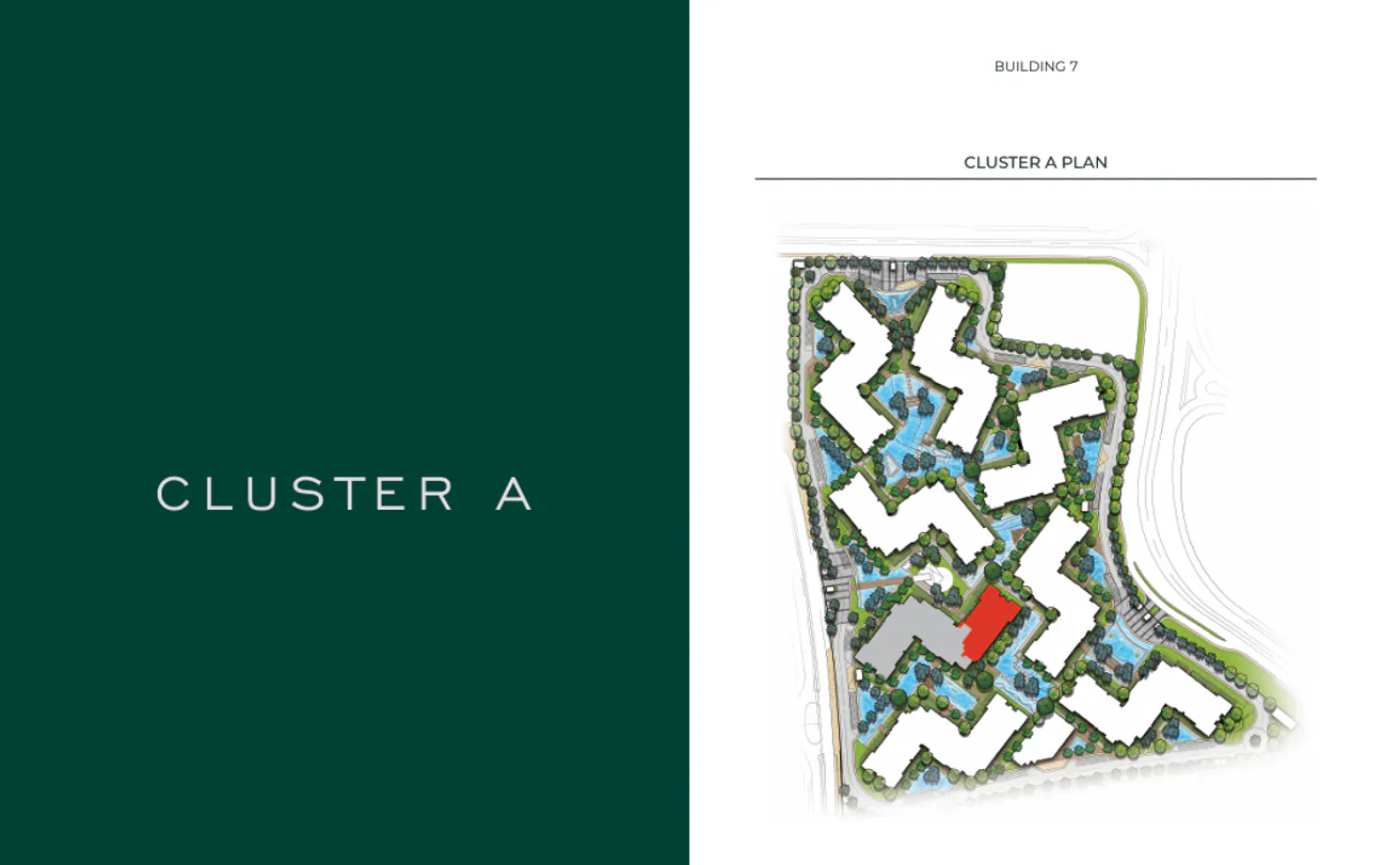 Gallery image for property 1447