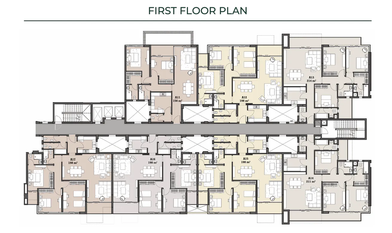 Gallery image for property 1447