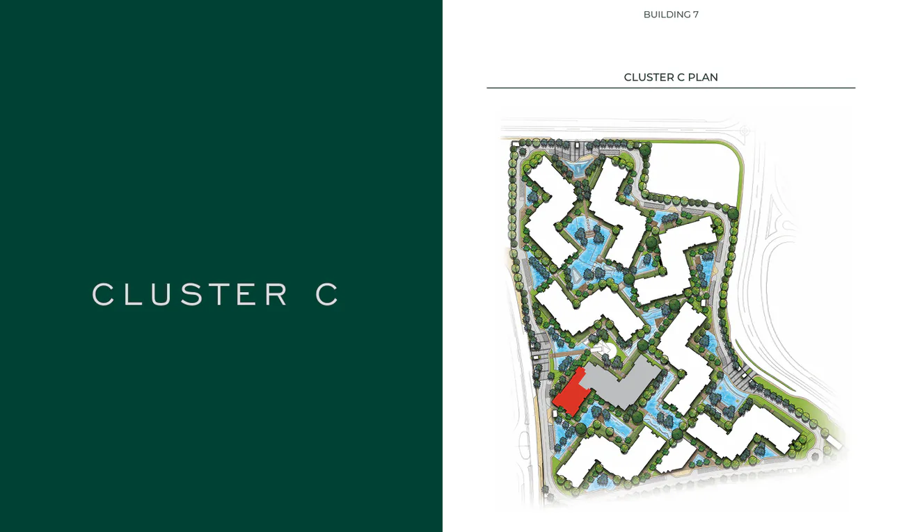 Gallery image for property 1447