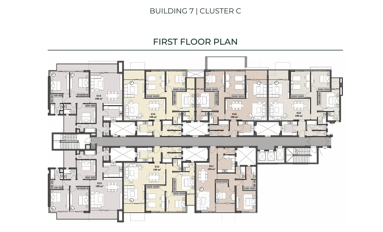 Gallery image for property 1447