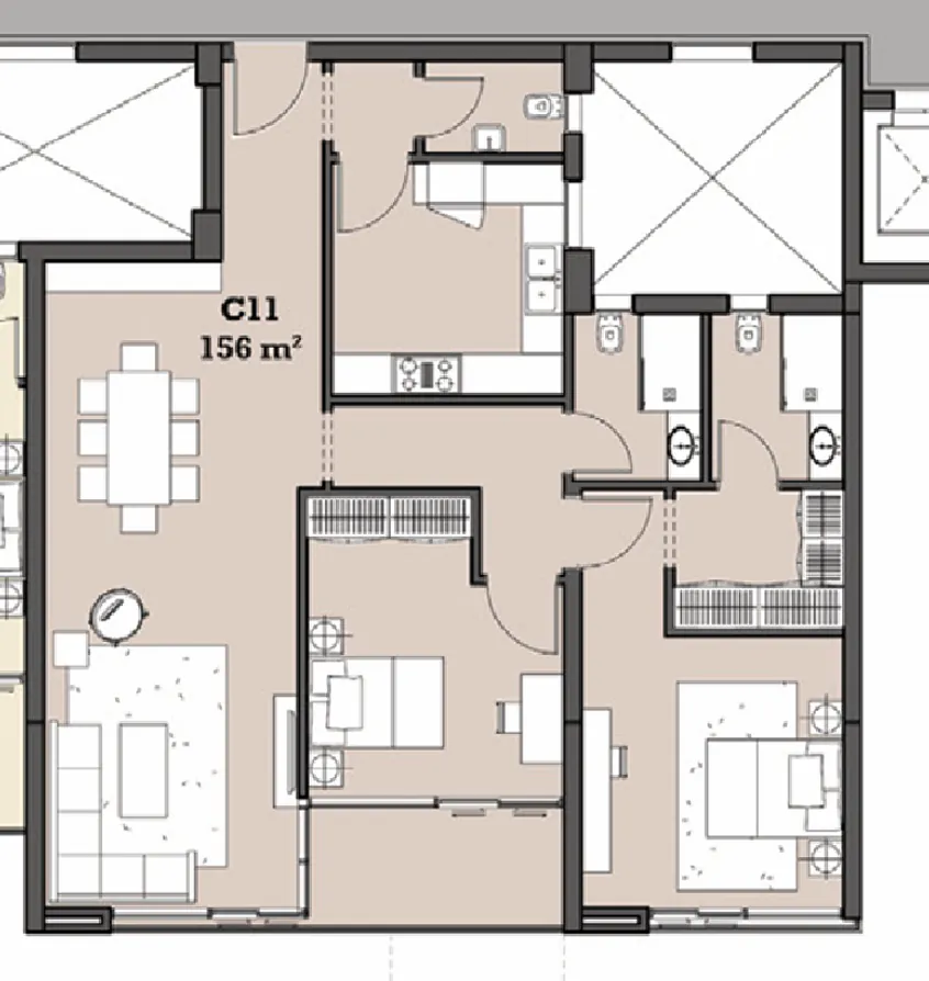 Gallery image for property 1447