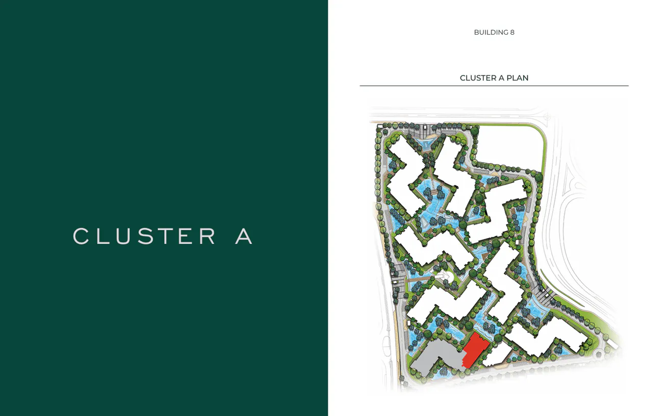 Gallery image for property 1448