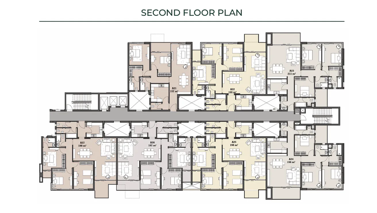 Gallery image for property 1448