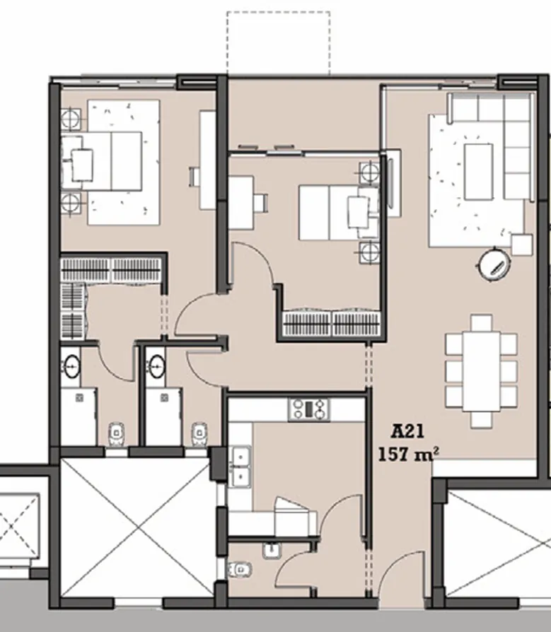 Gallery image for property 1448