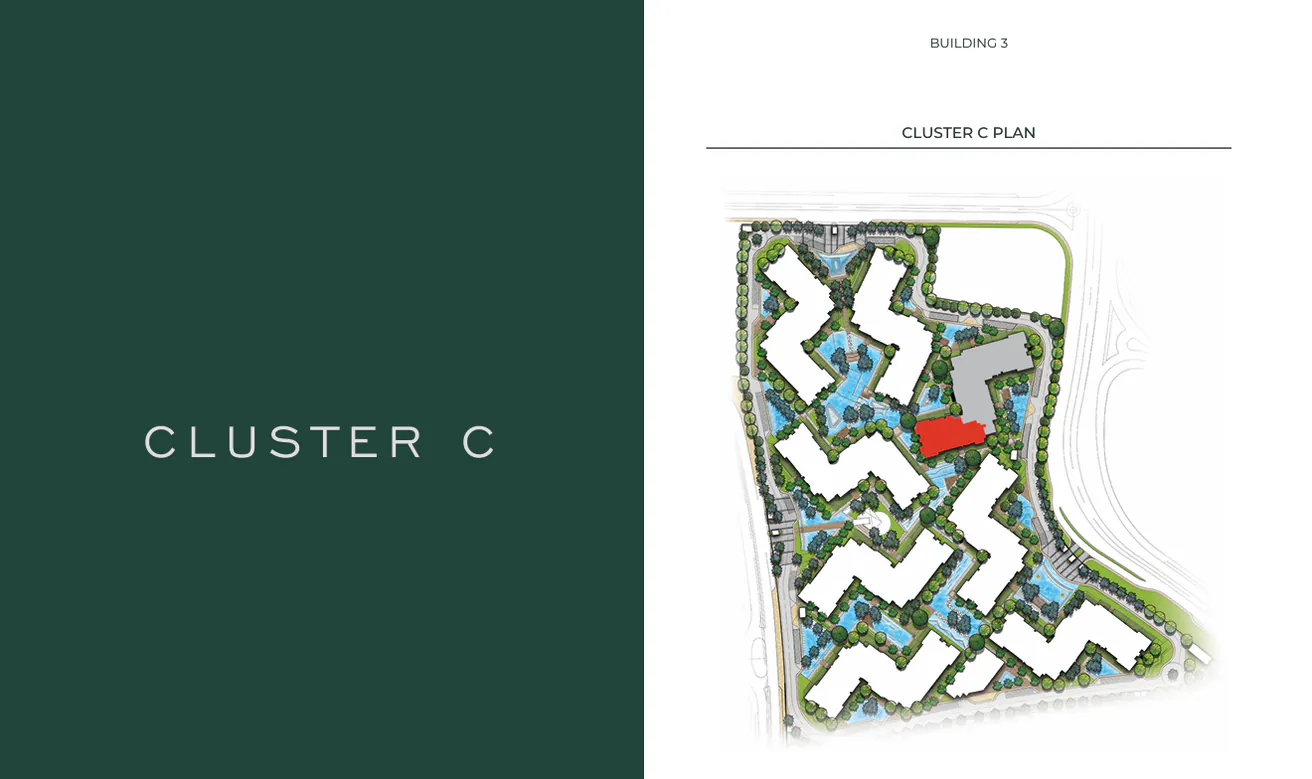 Gallery image for property 1449