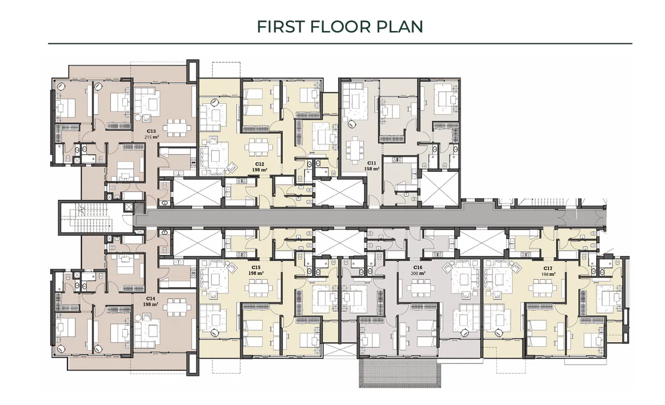 Gallery image for property 1449