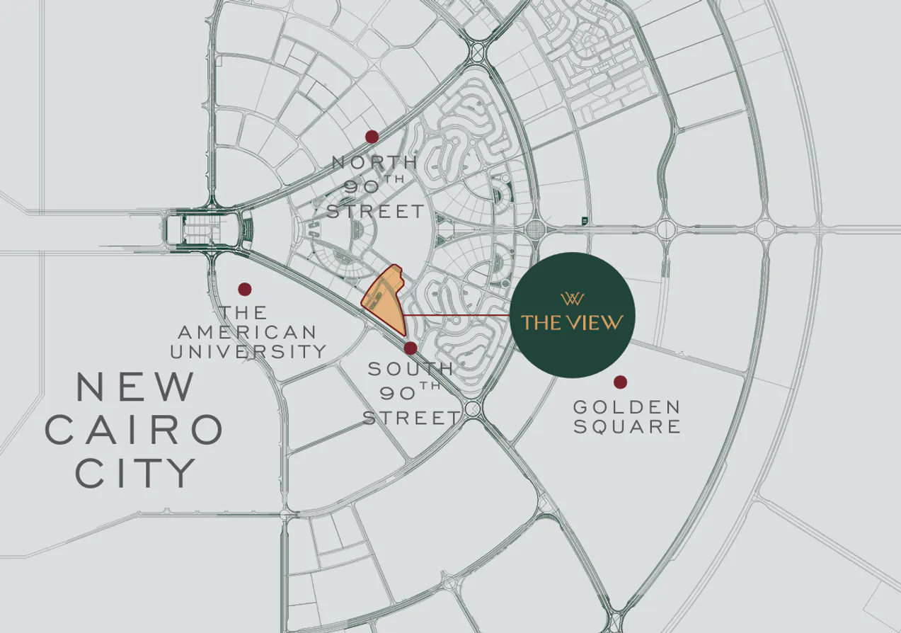 Gallery image for property 1449