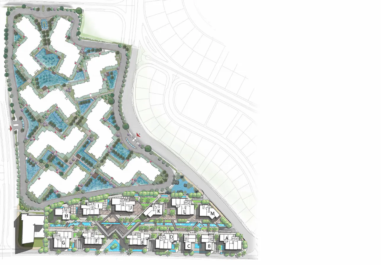 Gallery image for property 1449