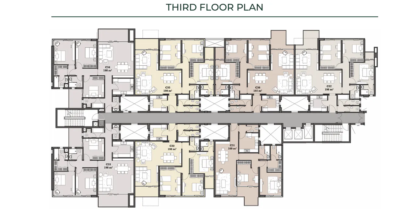 Gallery image for property 1450