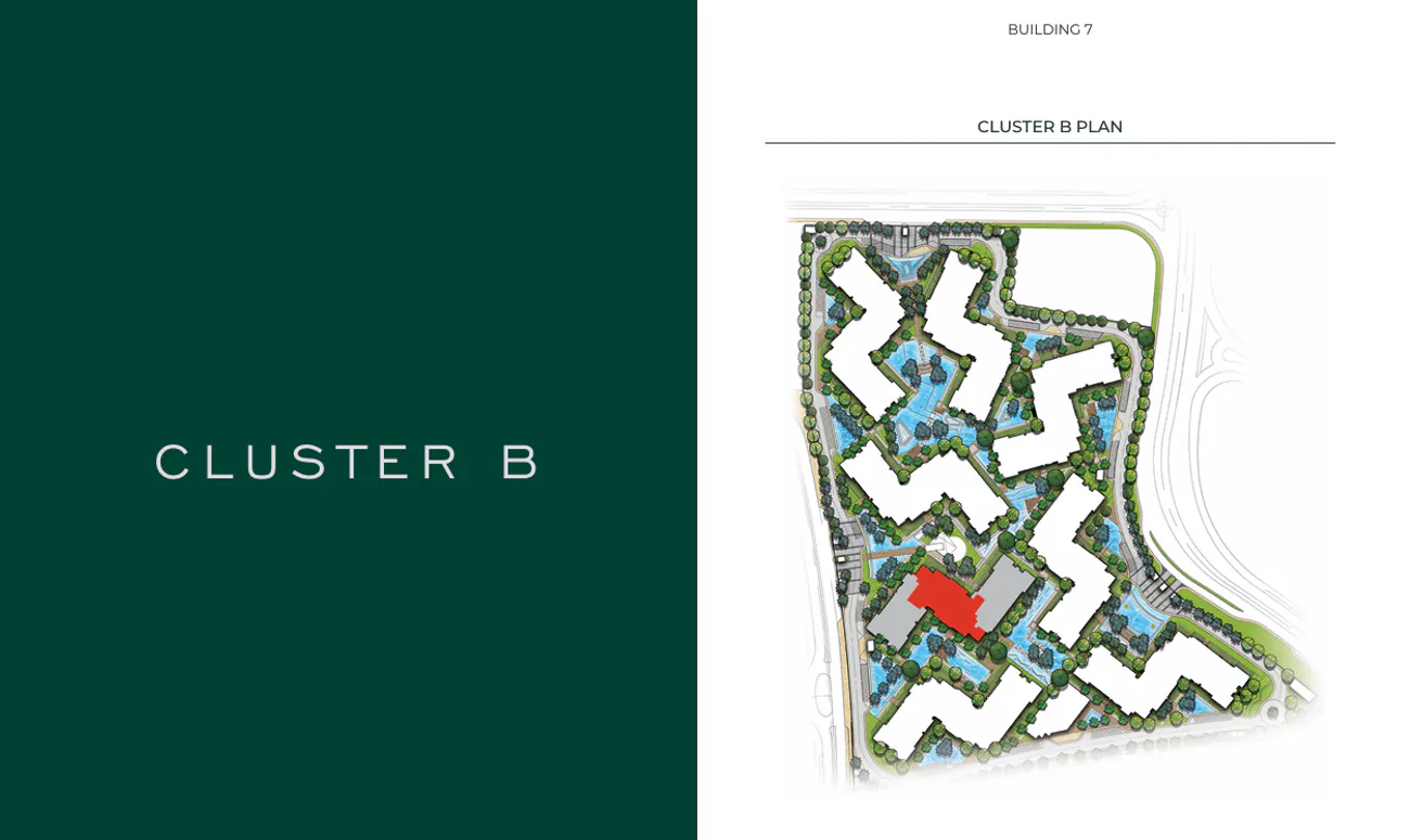 Gallery image for property 1452