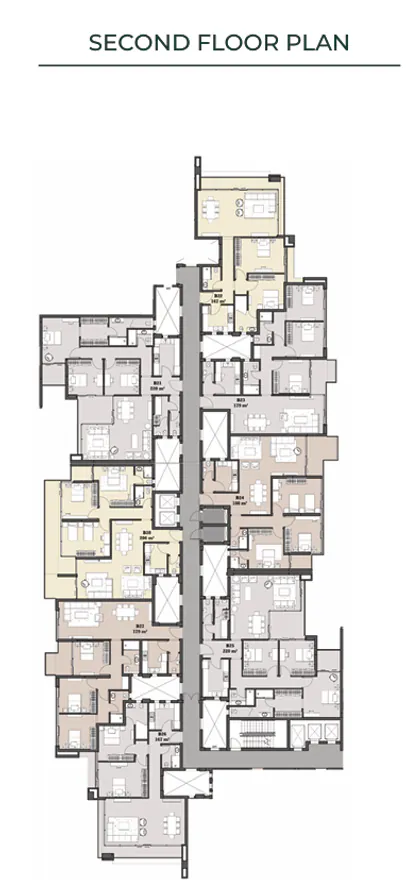 Gallery image for property 1452