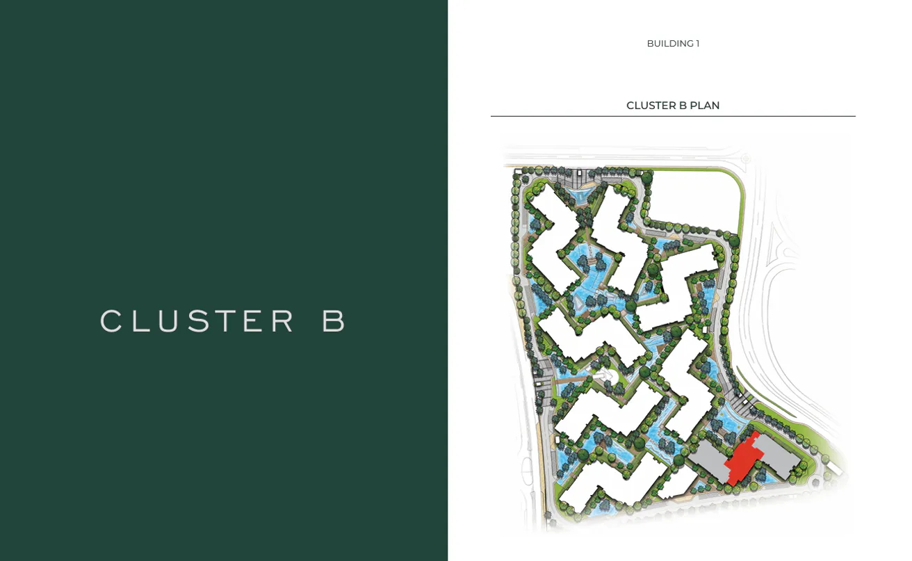 Gallery image for property 1453