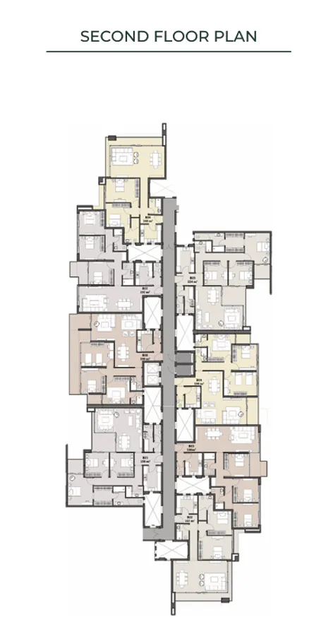 Gallery image for property 1453