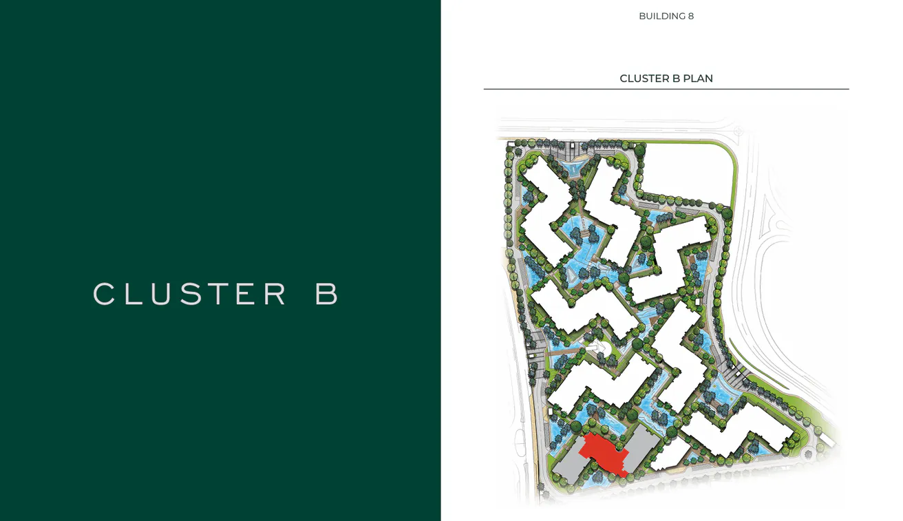 Gallery image for property 1453