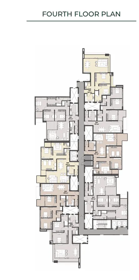 Gallery image for property 1453