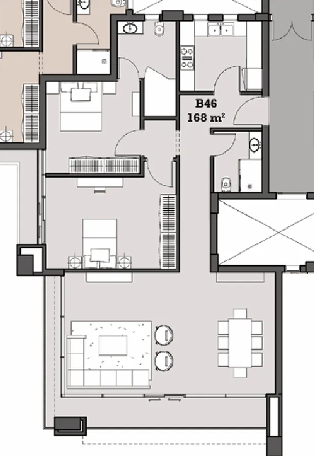 Gallery image for property 1453