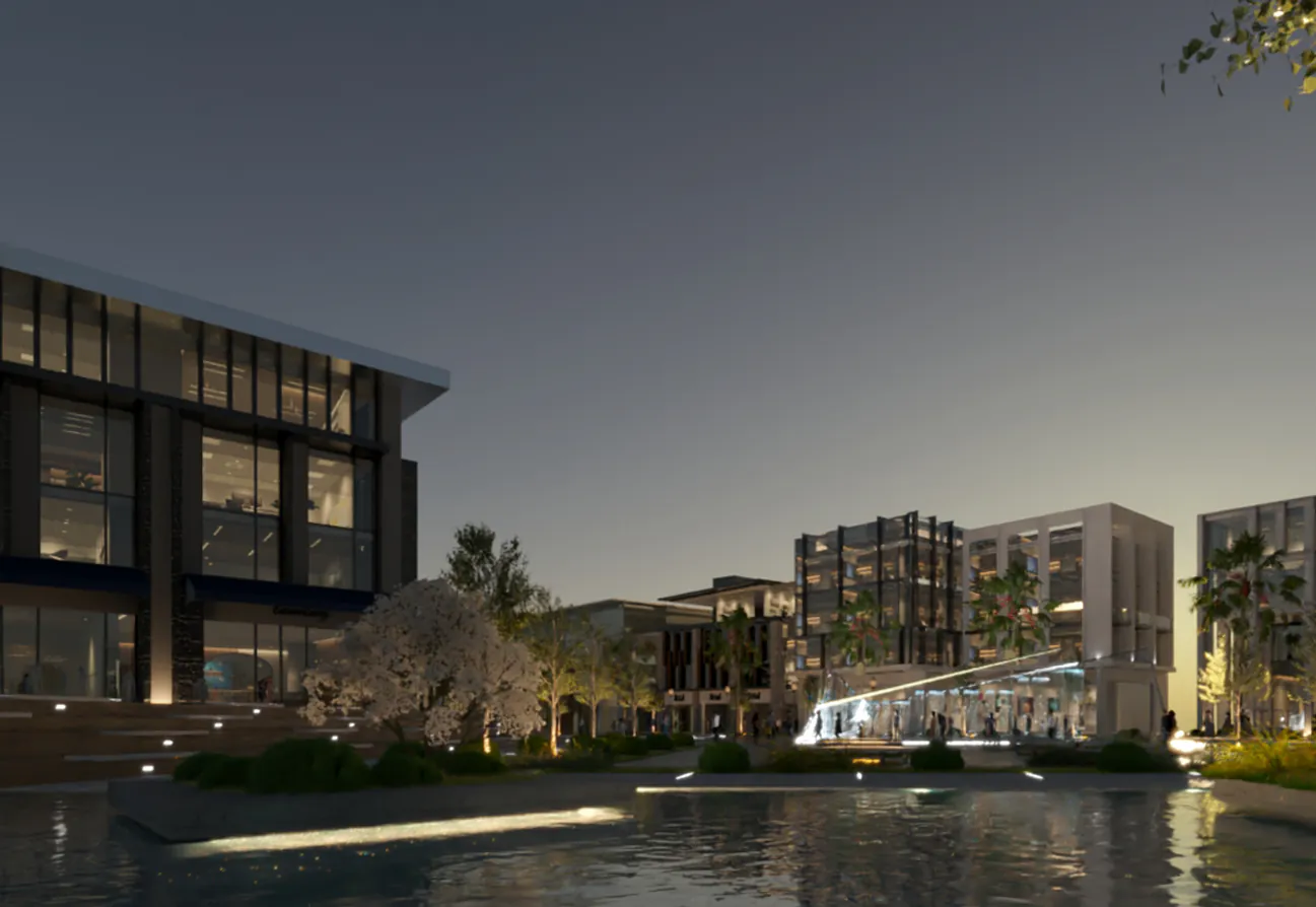 Gallery image for property 1454