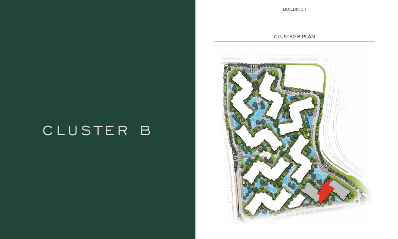 Gallery image for property 1454