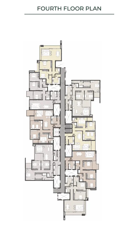 Gallery image for property 1454