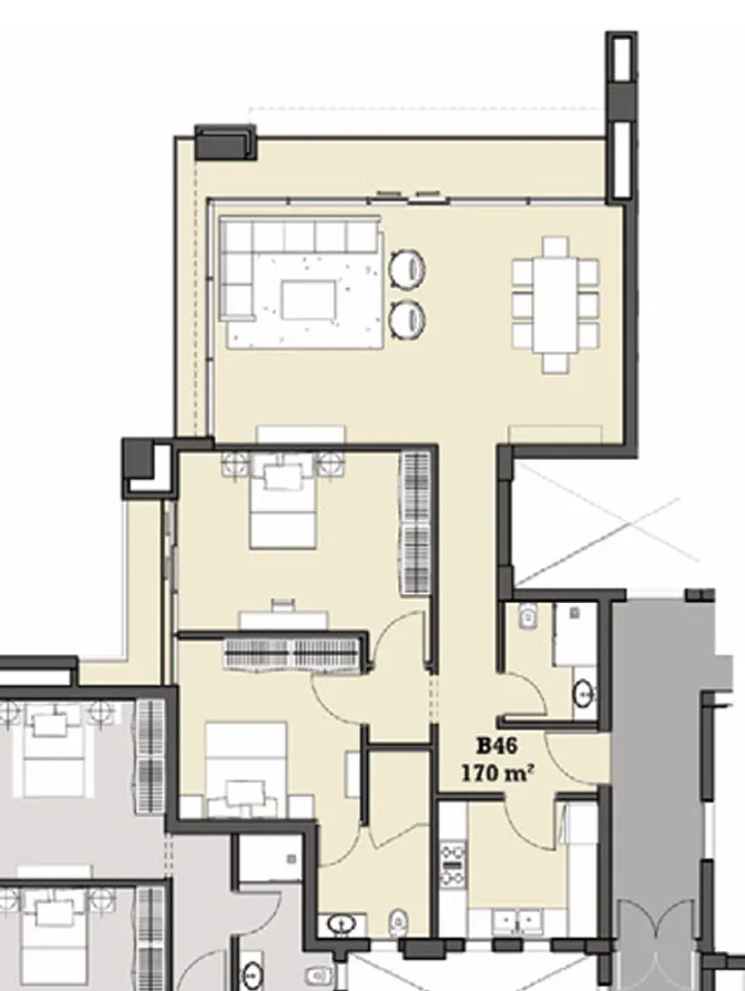 Gallery image for property 1454