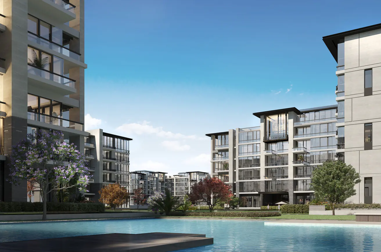 Gallery image for property 1455