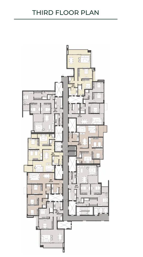 Gallery image for property 1455