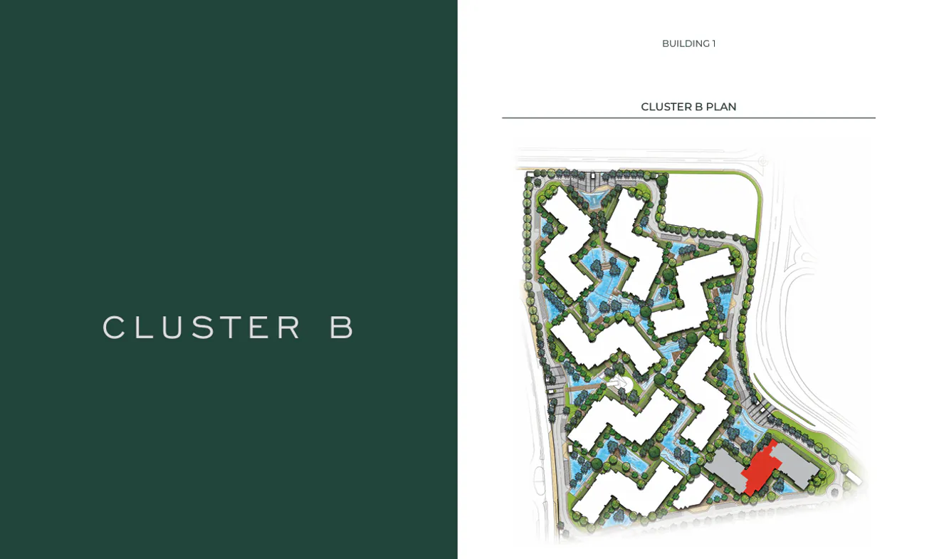 Gallery image for property 1456