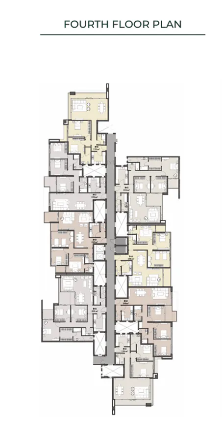 Gallery image for property 1456