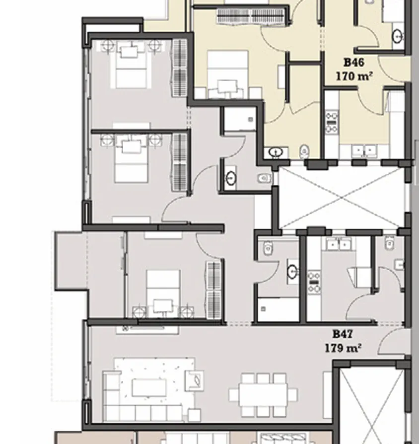 Gallery image for property 1456