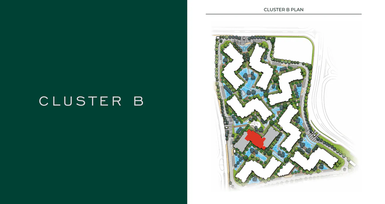 Gallery image for property 1456