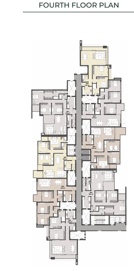 Gallery image for property 1456