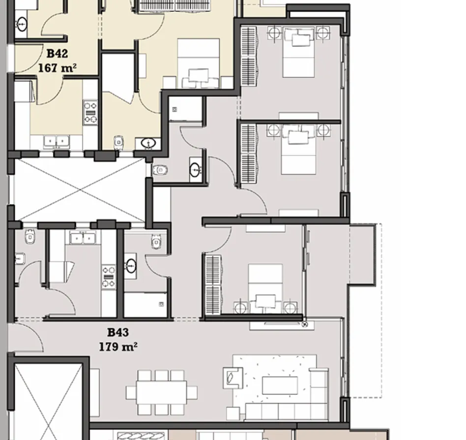 Gallery image for property 1456