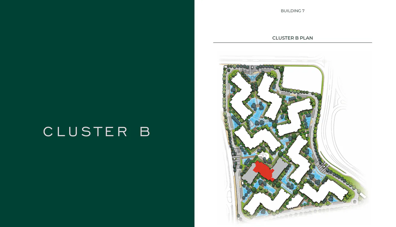 Gallery image for property 1457