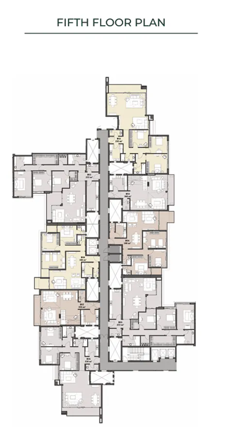 Gallery image for property 1457