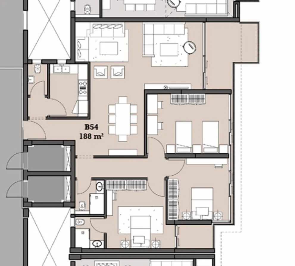 Gallery image for property 1457