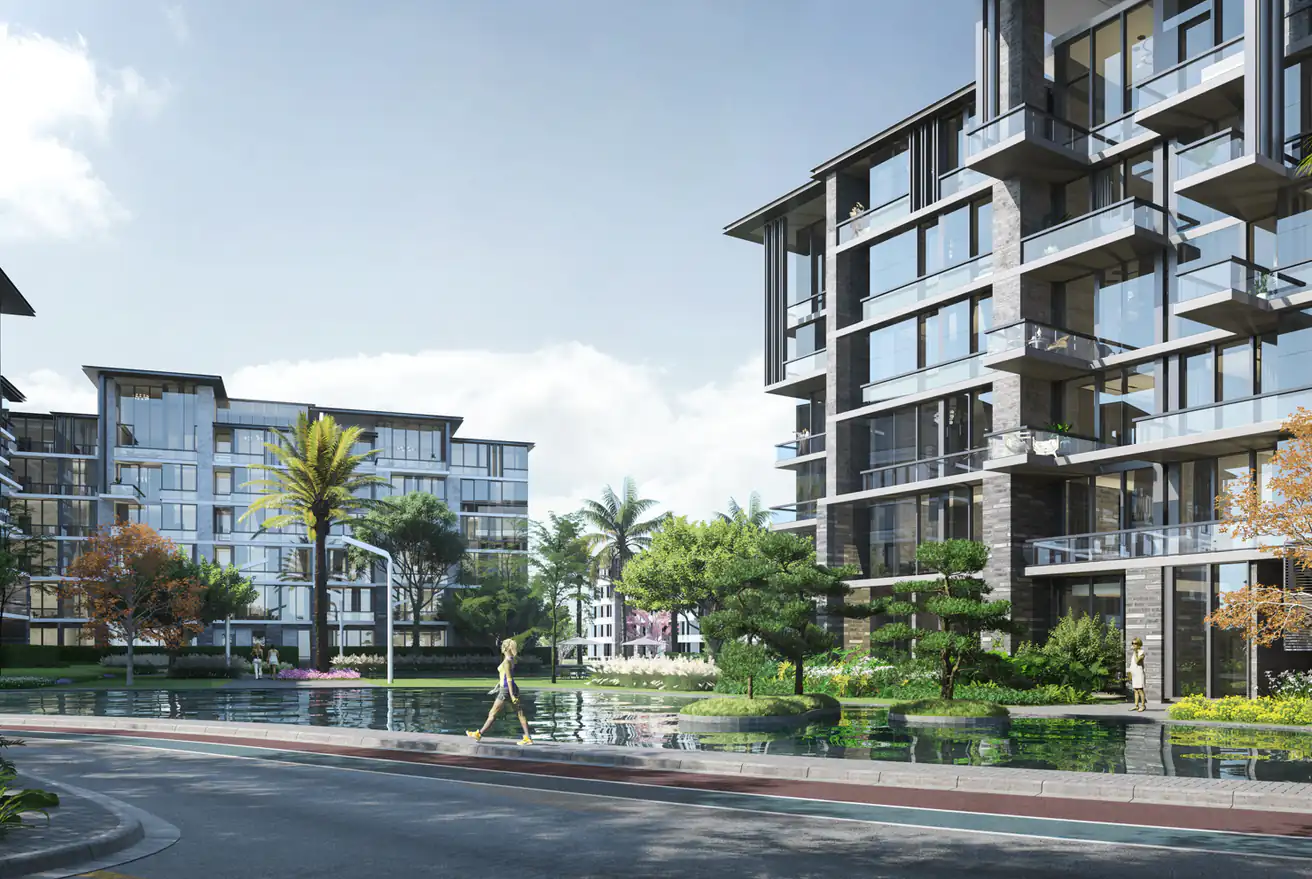 Gallery image for property 1459