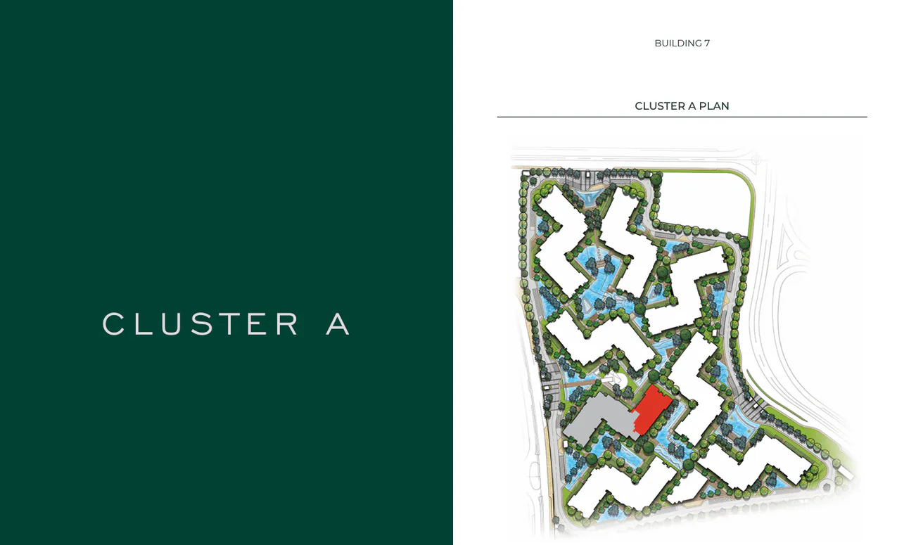 Gallery image for property 1459