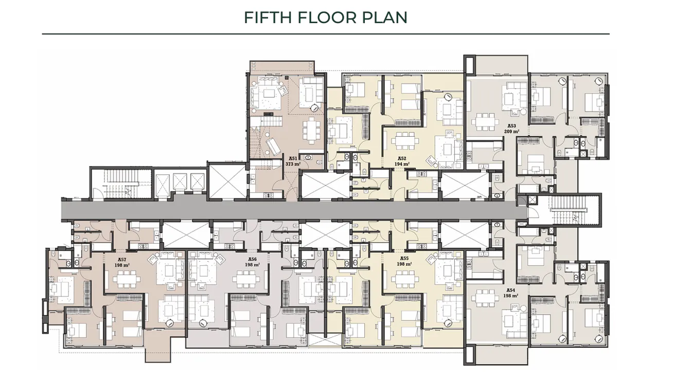 Gallery image for property 1459