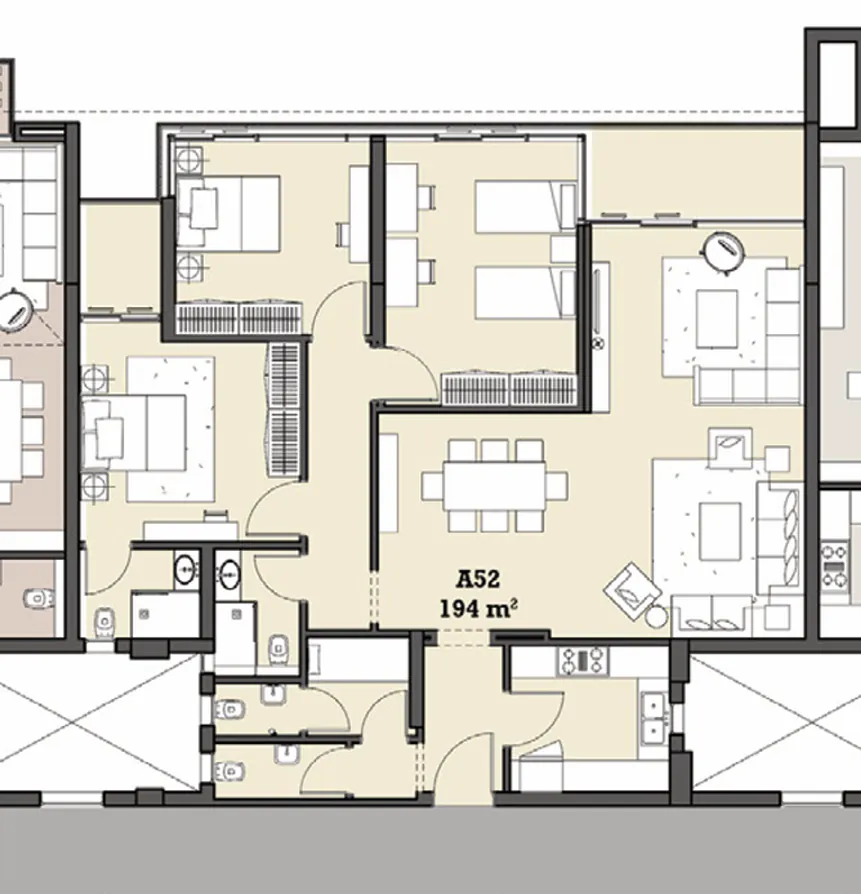 Gallery image for property 1459