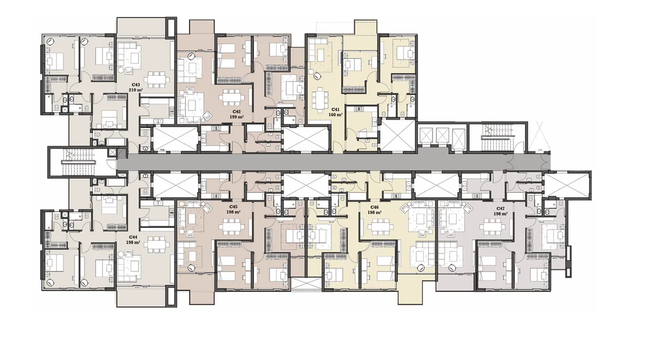 Gallery image for property 1460