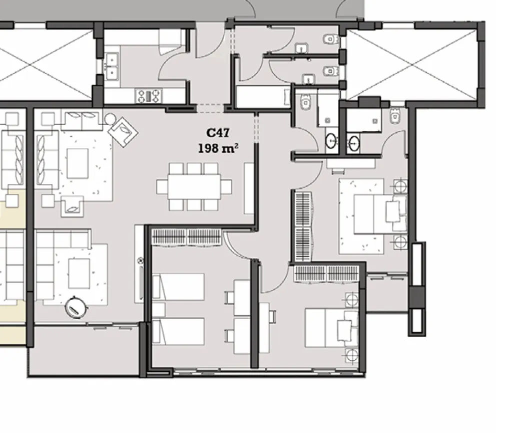 Gallery image for property 1460