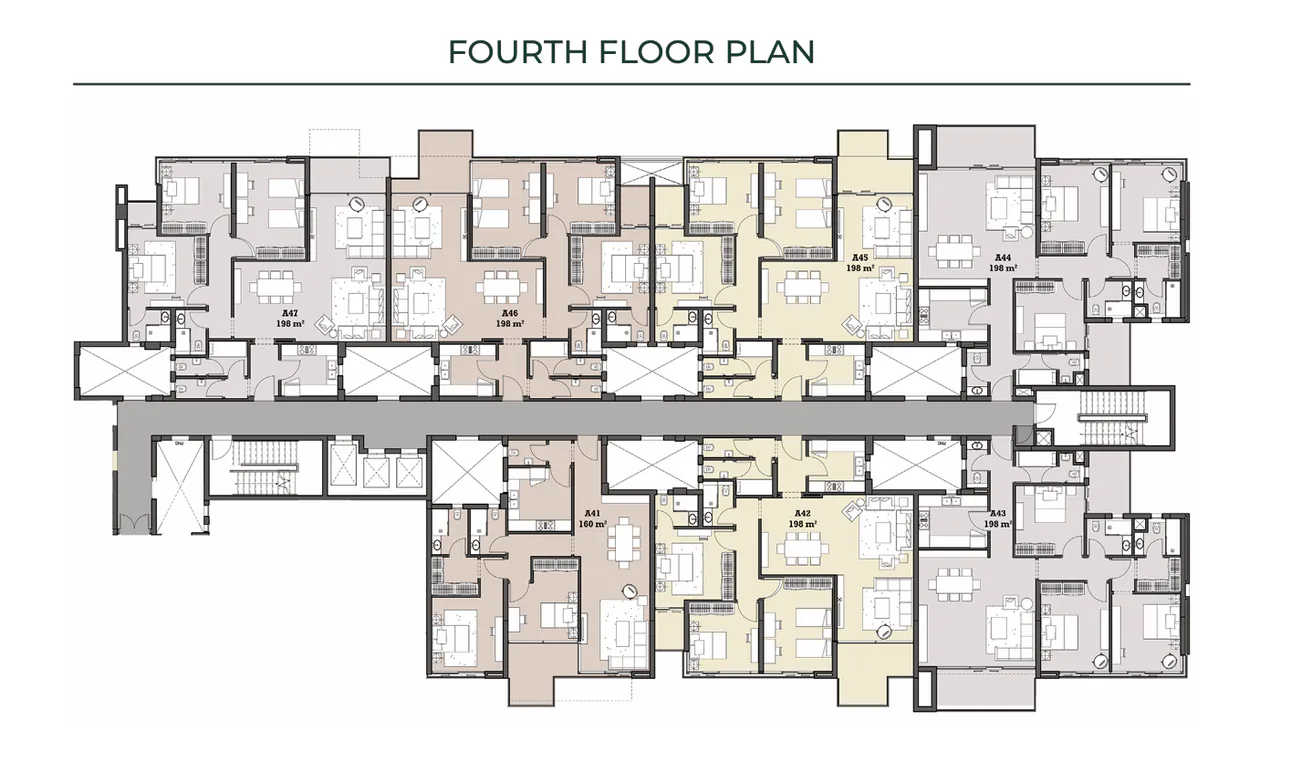 Gallery image for property 1461