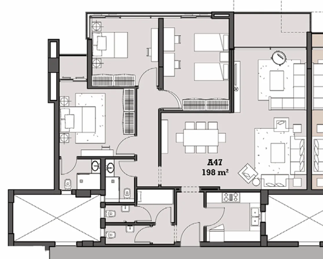 Gallery image for property 1461