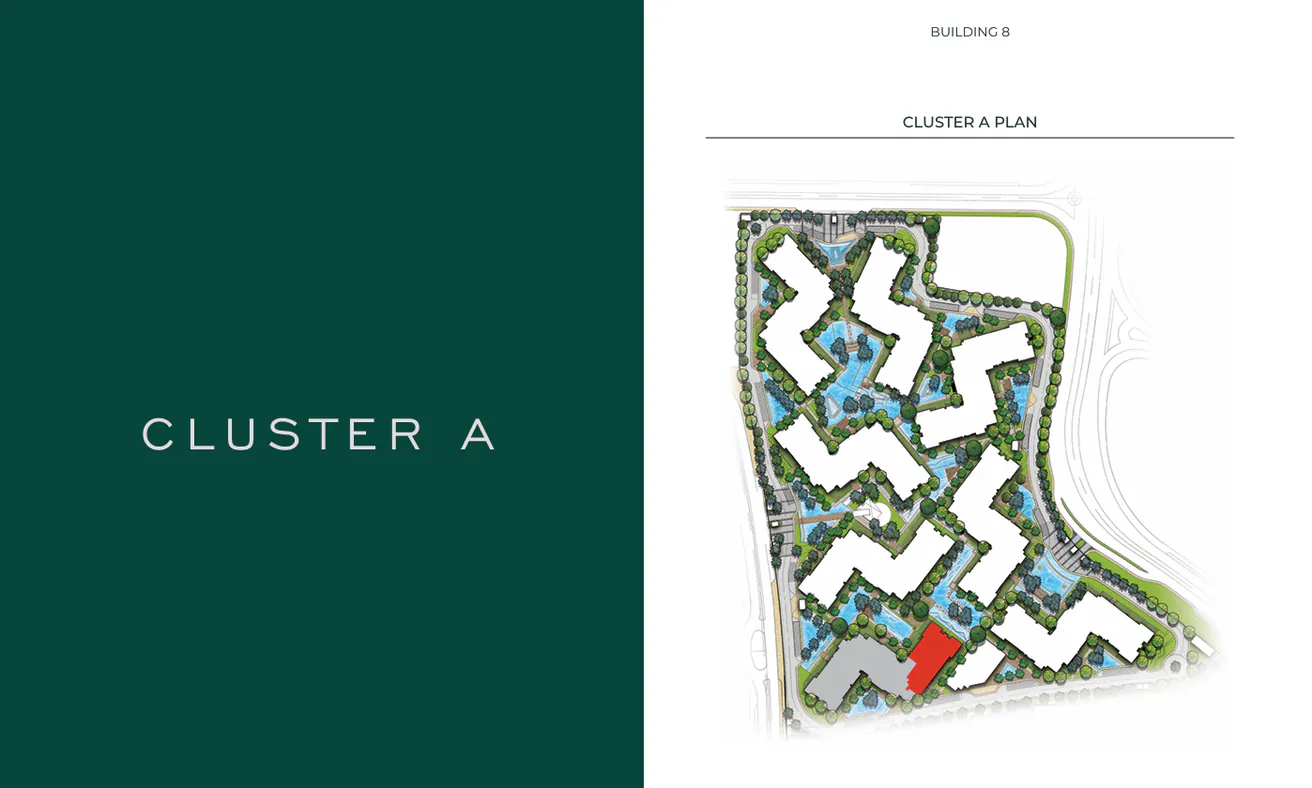 Gallery image for property 1461