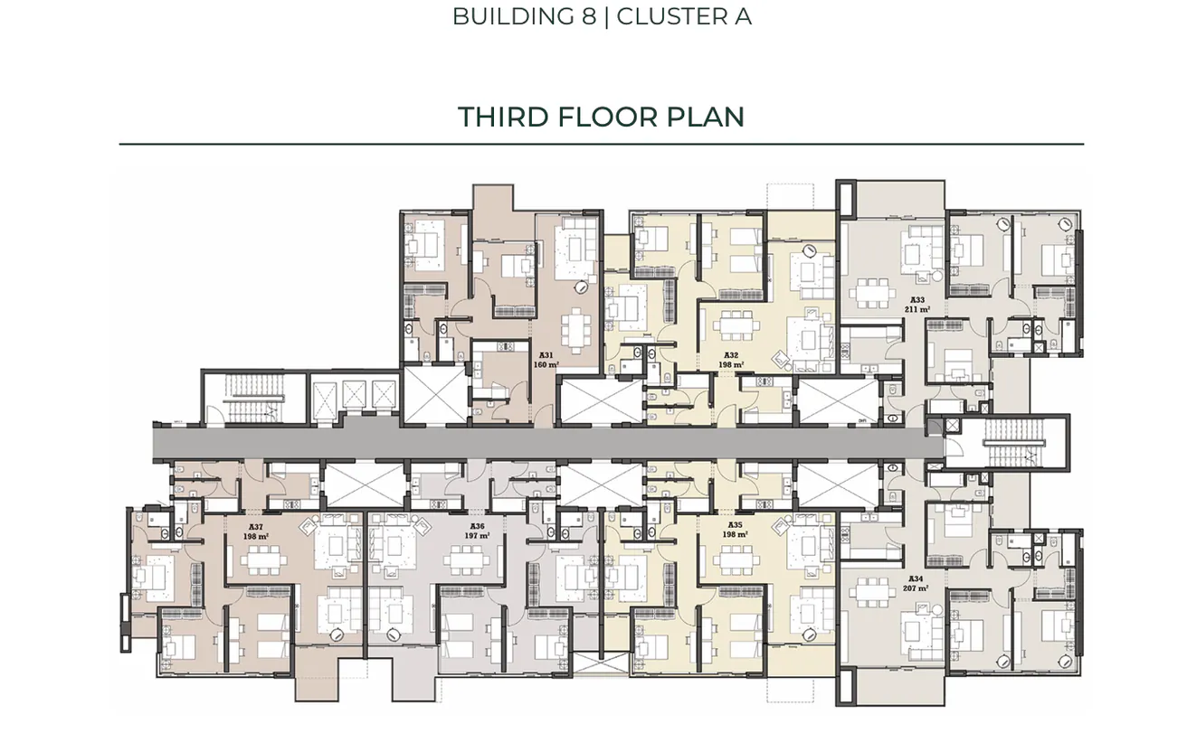 Gallery image for property 1461