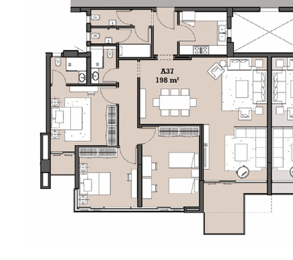 Gallery image for property 1461