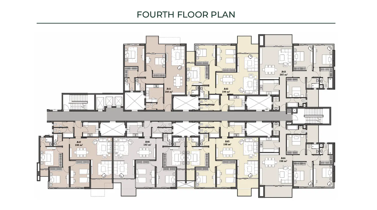 Gallery image for property 1462